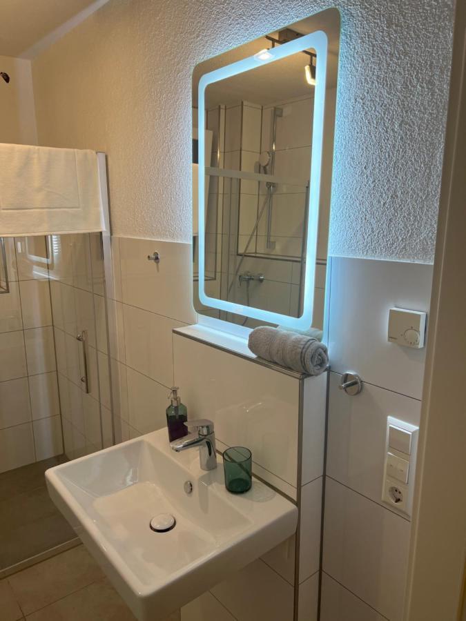 City Suite Gablenberg شتوتغارت المظهر الخارجي الصورة